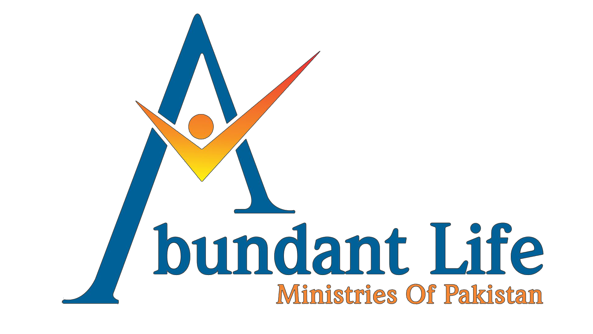 Welcome Abundant Life Ministries of Pakistan